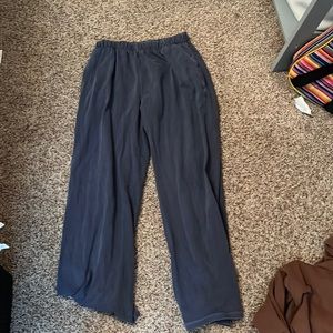 Brandy Melville Anastasia sweatpants